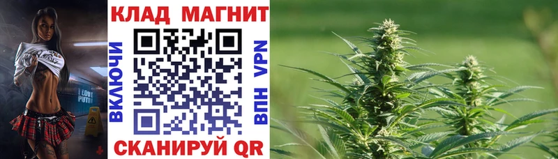 Где можно купить наркотики Белокуриха Cocaine СОЛЬ Гашиш Конопля Меф мяу мяу