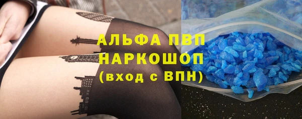 шишки Баксан