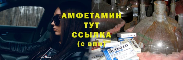 шишки Баксан
