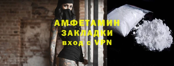 шишки Баксан