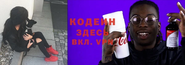 шишки Баксан