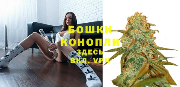 ALPHA PVP Россошь